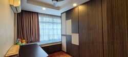 Blk 270A Tivela (Sengkang), HDB 4 Rooms #576200261